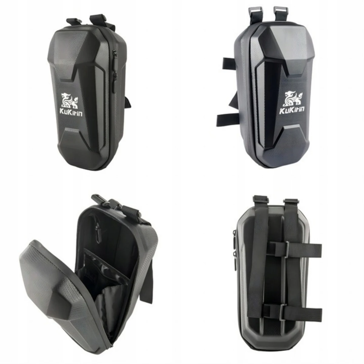 Thumbnail 3 - #83 Best Electric Scooter Bags to Buy In 2026