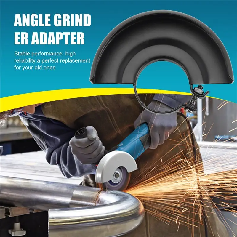 M12K-Angle Grinder To Grooving Machine Adapter, Converter Screw Drill Adapter For Modification And Grooving Of Wall Tiles