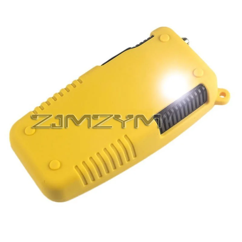 Satlink WS-6933 DVB-S2 Band Digital SatelliteFinder Meter WS6933 vs GT MEDIA V8 Finder، Compass Star Finder