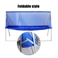 Foldable style