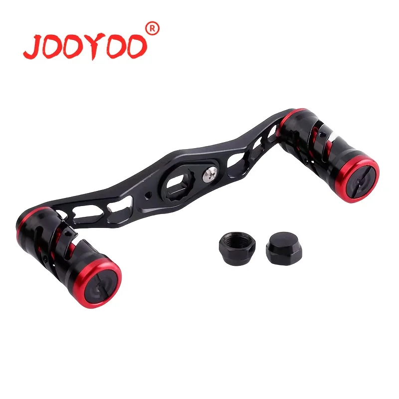 釣りリールクランク釣り餌リール修正されたハンドルルアー修正されたクランクボートリールハンドルルアー機器釣り修正