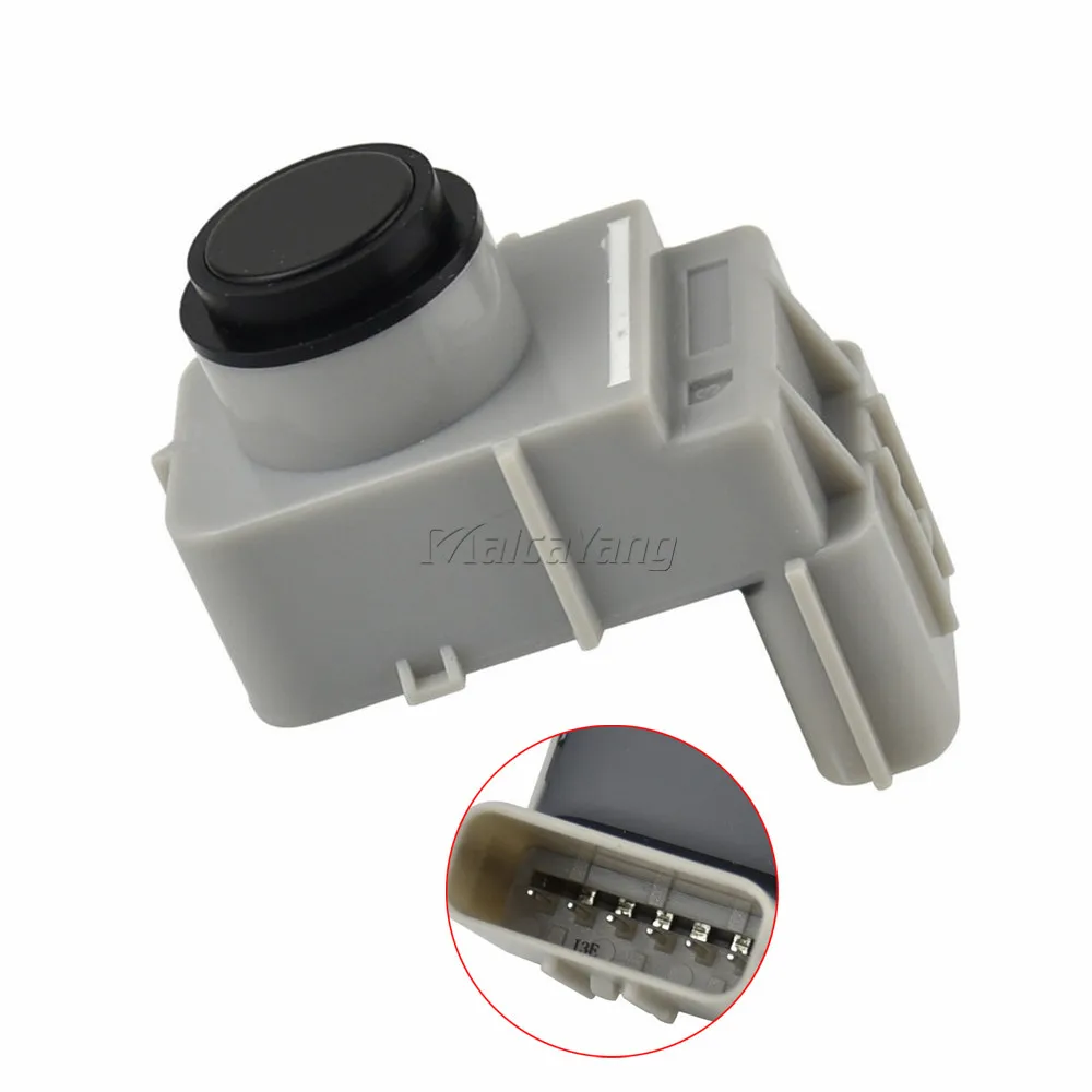 New High Quality Wi… - image