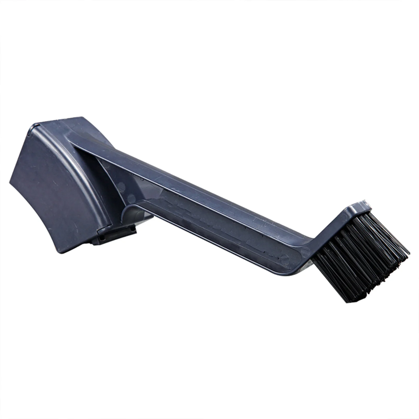 

Bike Motorcycle Chain Washer Durable Gear Brush Smooth Operation Cleaning Tool Motorcycle Chain Cleaner Gears Chains Washer