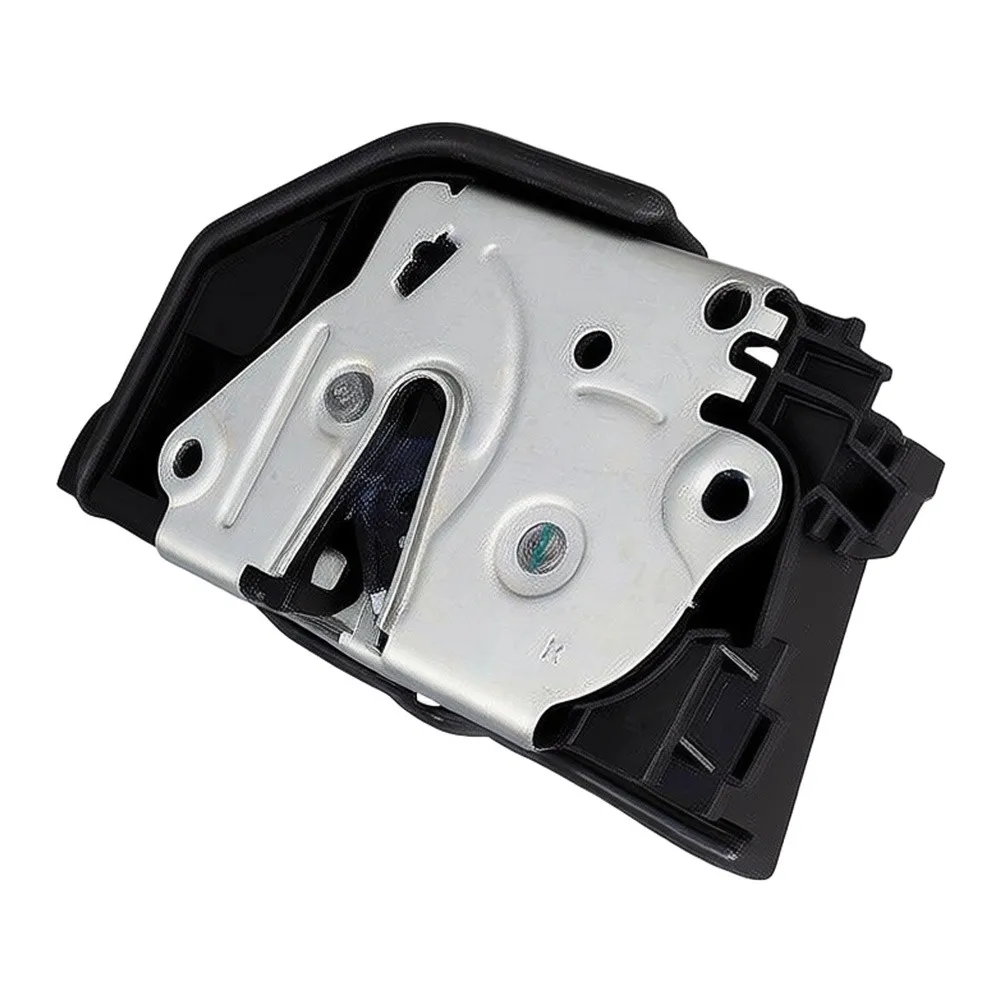 Door Lock Actuator For BMW For X1 X2 X3 For X4 For X5 For X7 For Z4 For I3 I8 IX3 51217229462 51217202144 51217059968 Door Latch