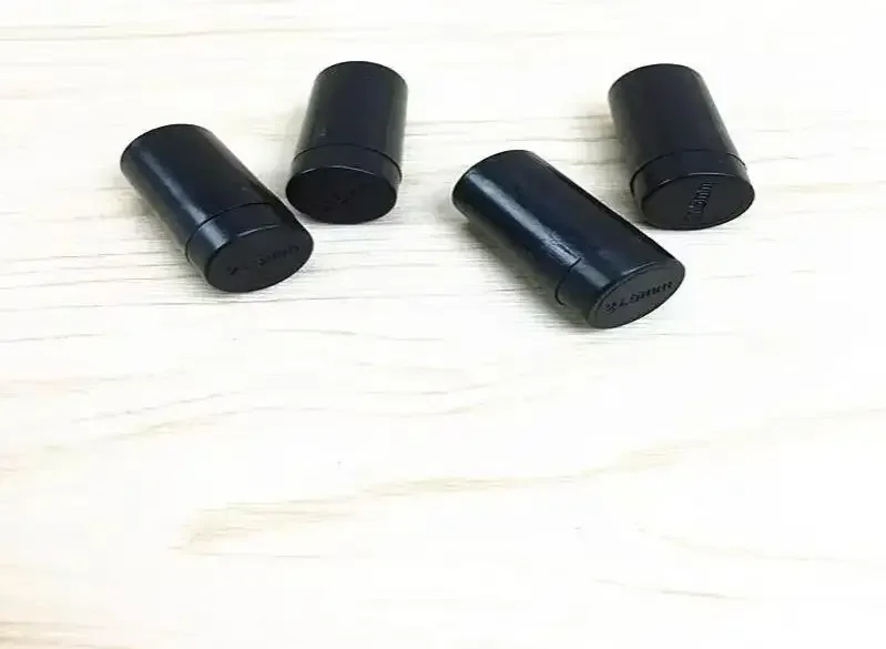 5PCS 21.5mm Special Ink Roller for Crown 813 Price Marker Ink for Price Tag Gun Crown 808 Pricing Machine Core Ink Cartridge