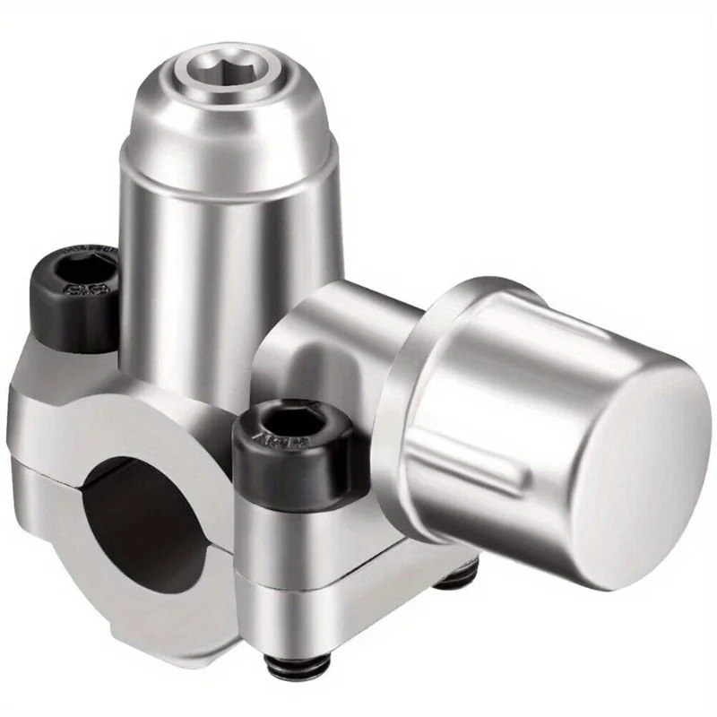 

A/C BVP-31 Piercing Valve Refrigerator Piercing Puncture Valve With Spanner Zinc Alloy Air Conditioner Line Tap Valve Hand Tools
