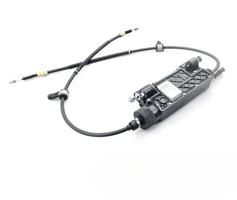 Spot goods  508470214 470210 470218 698343 Electric Parking Handbrake Mechanism Motor Fits For  9810501780 1612865480