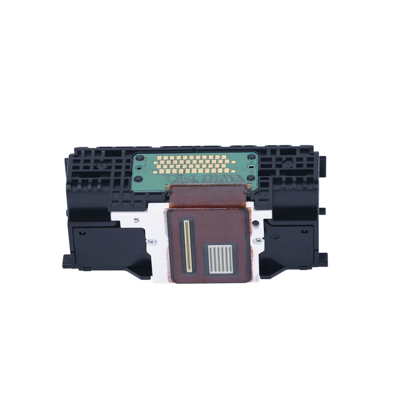 

Original QY6-0086 Print Head MX728 MX928 IX6780 IX6880 Printer Head