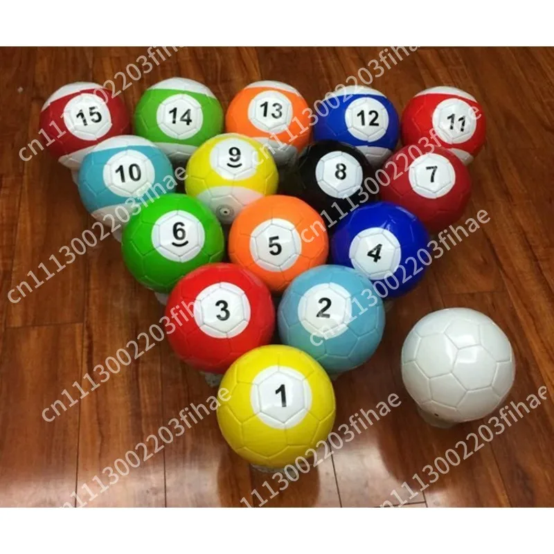 16 balls, billiards, billiards, billiards, soccer, fancy snooker