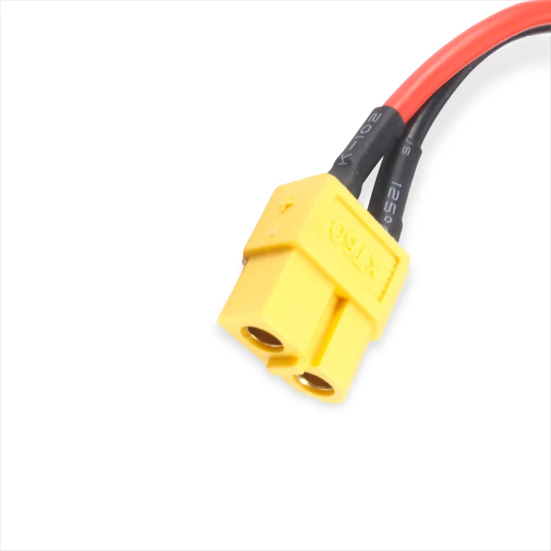 High Quality Multi 2S-6S Lipo Parallel Balanced Charging Board XT60Plug for RC Battery Charger B6AC A6 720I Charging Plate Board