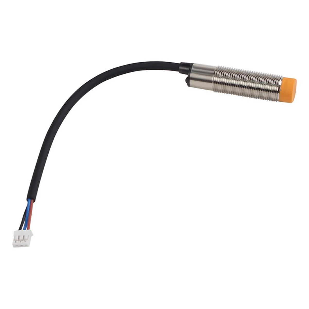

YHYS For 2 Series Proximity Switch Auto Leveling Position Sensor