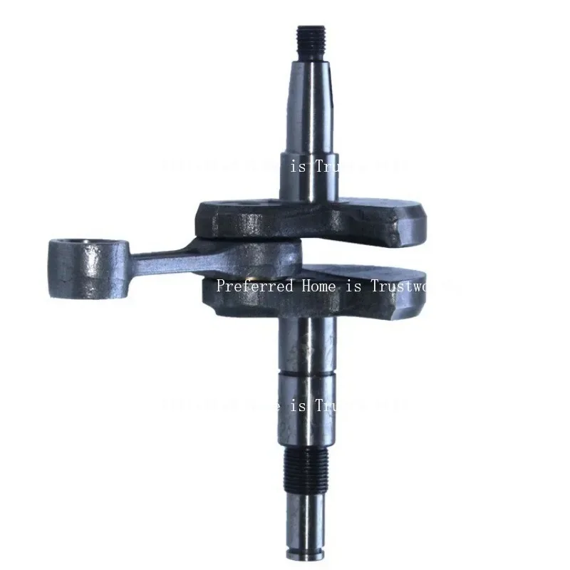 

Подходит для коленчатого вала MS 360, коленчатый вал MS360 036