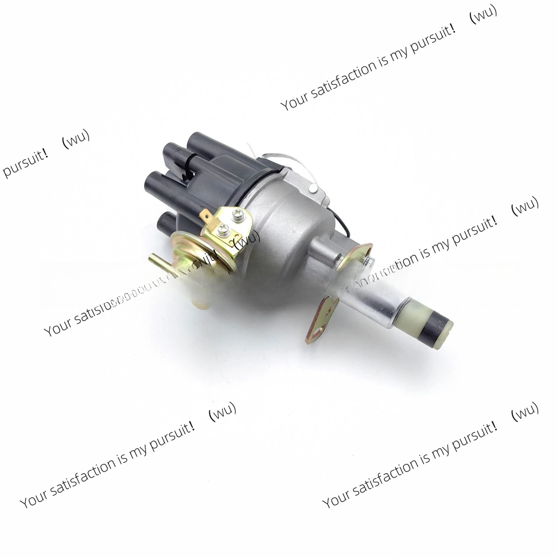 

Для Nissan Nissan 720 Path 2.4L Z20 Дистрибьютор 22100-J1710 *