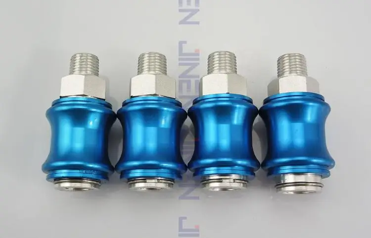 Hand Slide Valve HS…