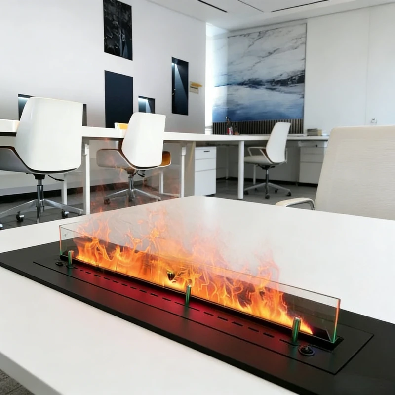 Thumbnail 3 - #16 Top 20 Electric Fireplaces Worth Buying In 2026