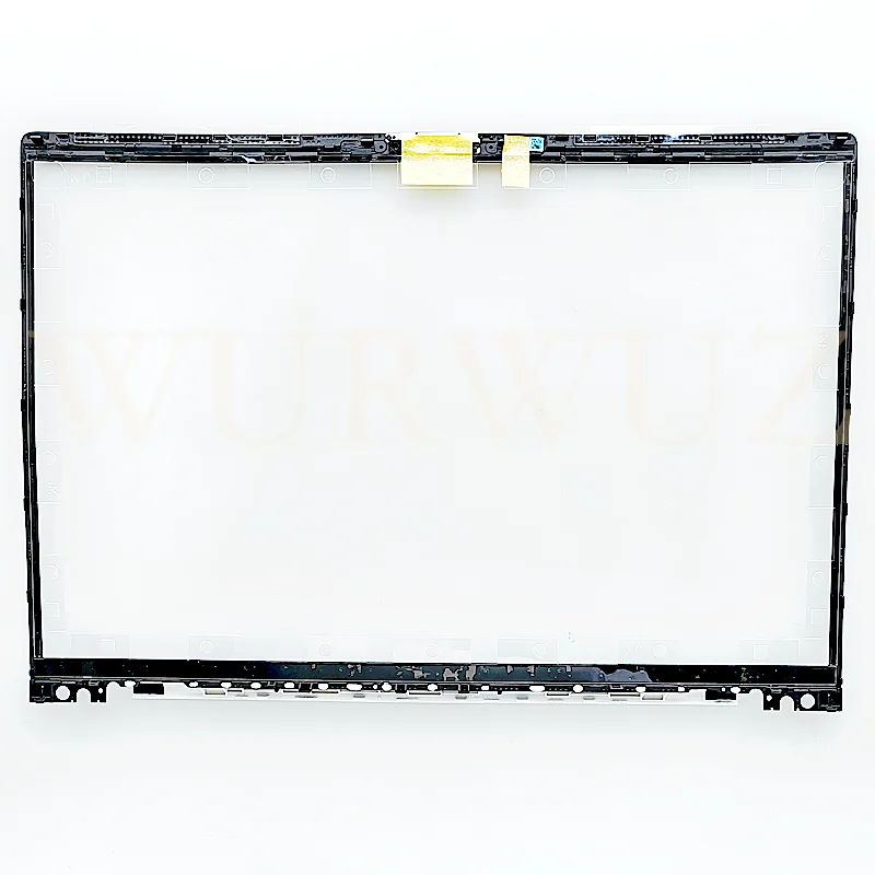 غلاف حدود الشاشة الأصلي الجديد B مناسب لجهاز HP Elitebook 840 G12 6070B2390701 أسود #2