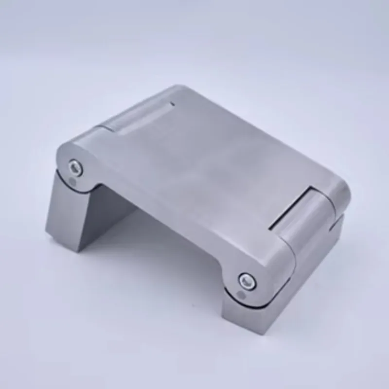 Sofa Backrest Hinges For The That Backrest Of Sofa/table Moves Forward And Backward With 220*120*27mm/1.5kgATV&UTV