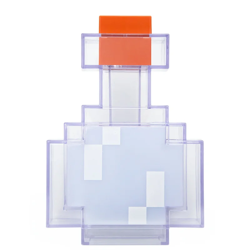 Brownstone مصباح ليد USB شحن الجدول مصباح غرفة الديكور ضوء الأطفال هدية عيد ميلاد لعبة مصباح غرفة نوم الديكور MC مصباح