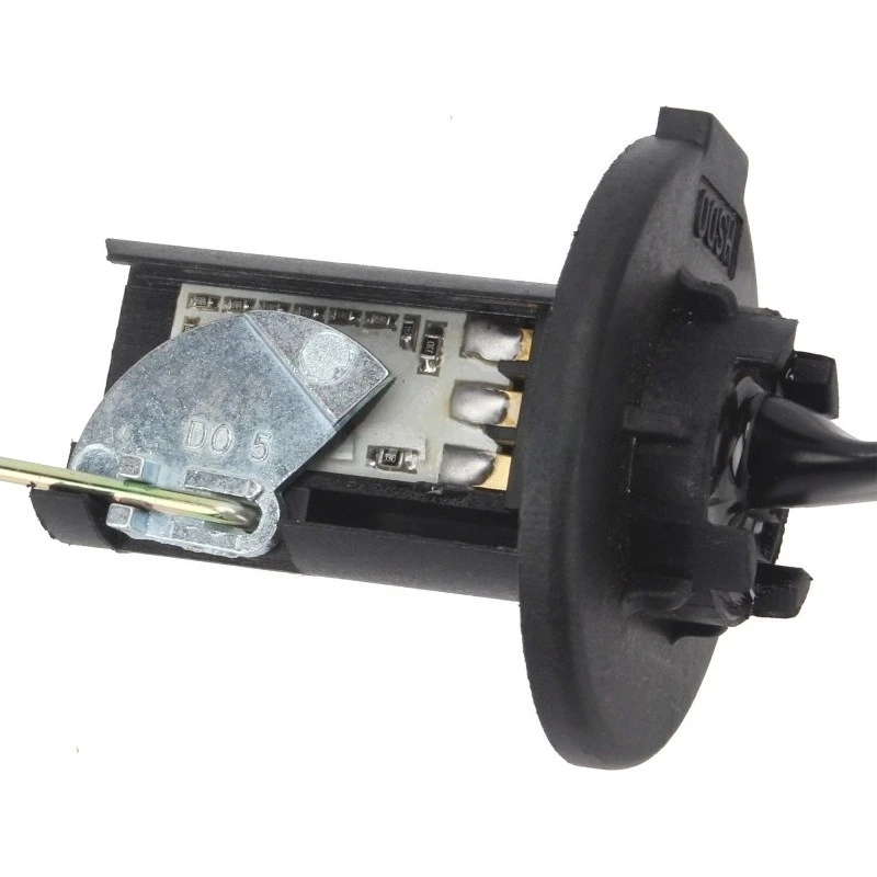 Suitable for Fuel Tank Float GY6125 Oil Level Sensor, Scooter 50 Sensor