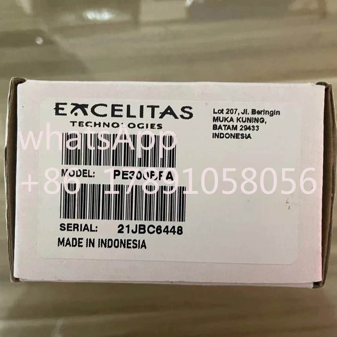 5PCS Excelitas cermax PE300BFA PerkinElmer 300W PE300BFA Endoscopic Xenon Lamp Olympus Fujinon  Pantex Stryker Stos Wolf