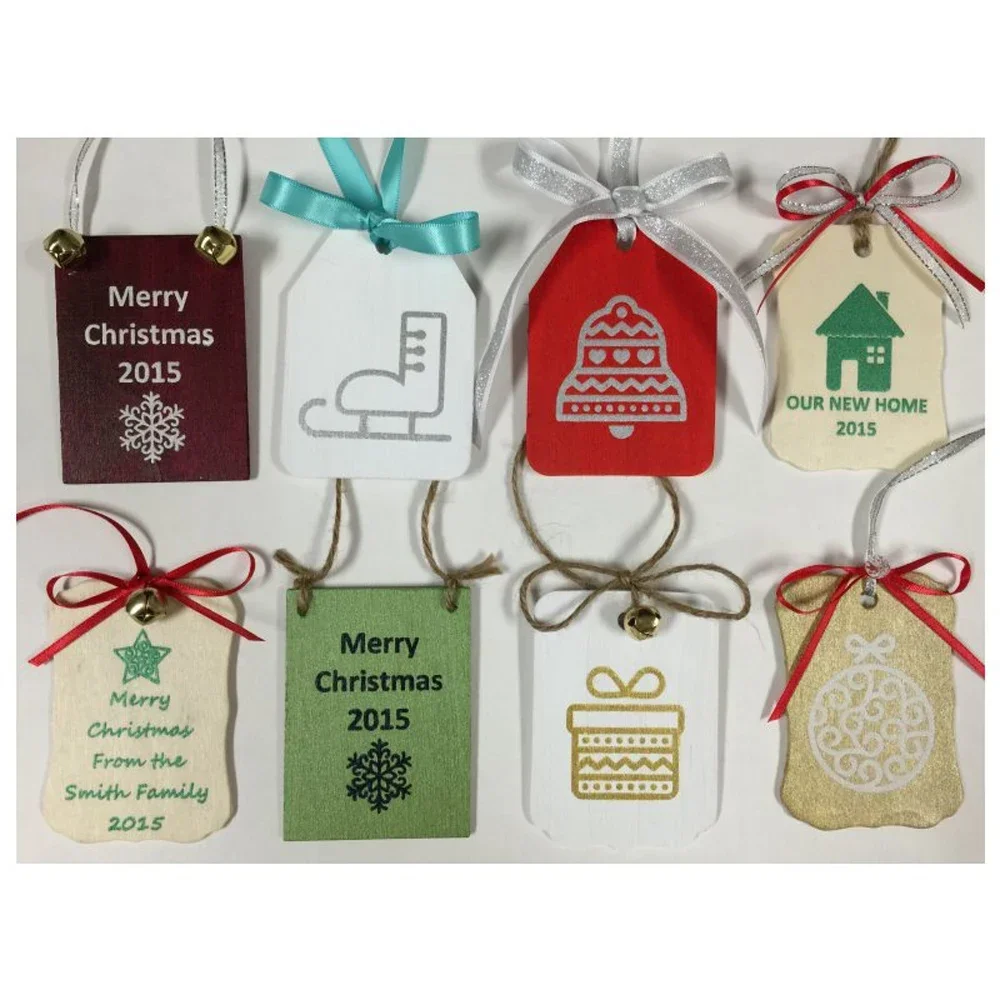 عيد الميلاد عيد الهالوين مهرجان قابلة لإعادة الاستخدام ذاتية اللصق شبكة الإستنسل اللوحة نقل 21x28 سنتيمتر ل تي شيرت Crafts بها بنفسك الحرف اليدوية