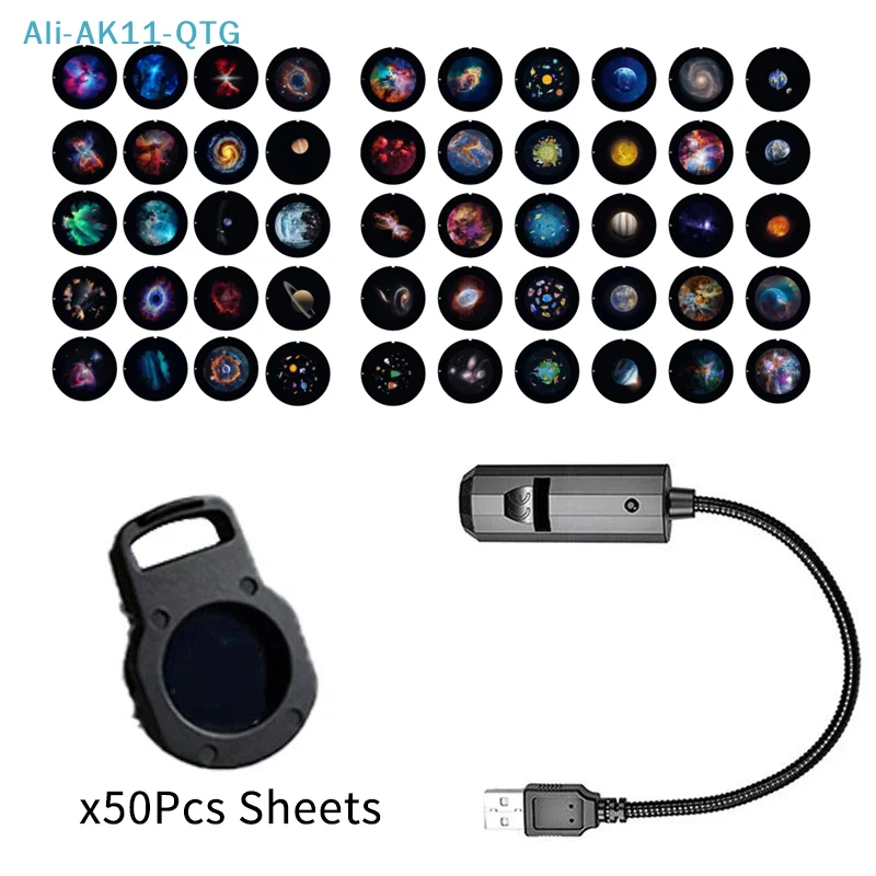 luz-atmosferica-usb-com-projecao-de-lua-terra-e-galaxia-lampada-de-ceu-estrelado-luz-noturna-para-decoracao-romantica-do-quarto