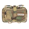 Multicam