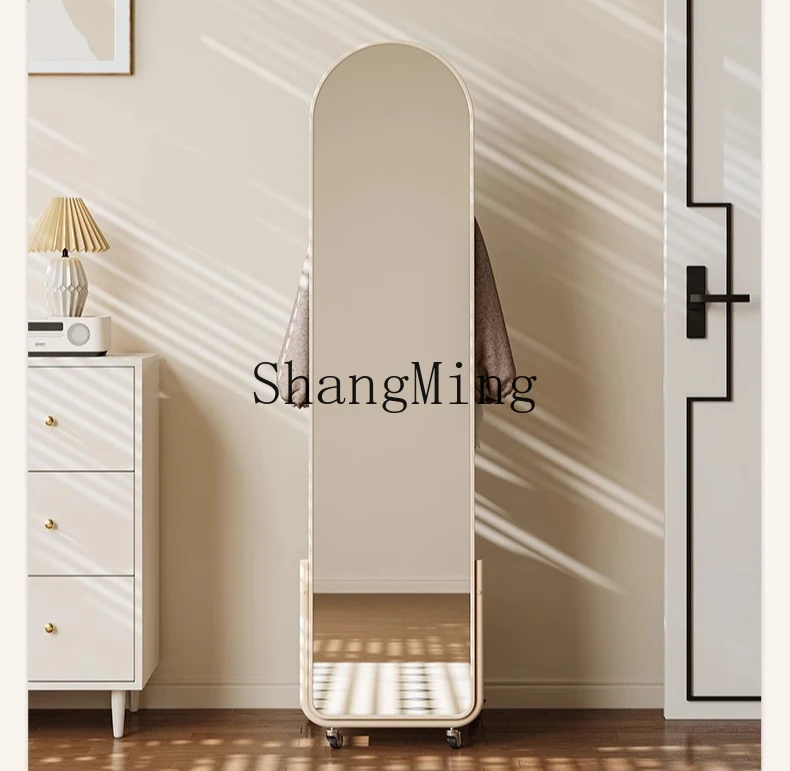 Hj Cream Wind Floor…