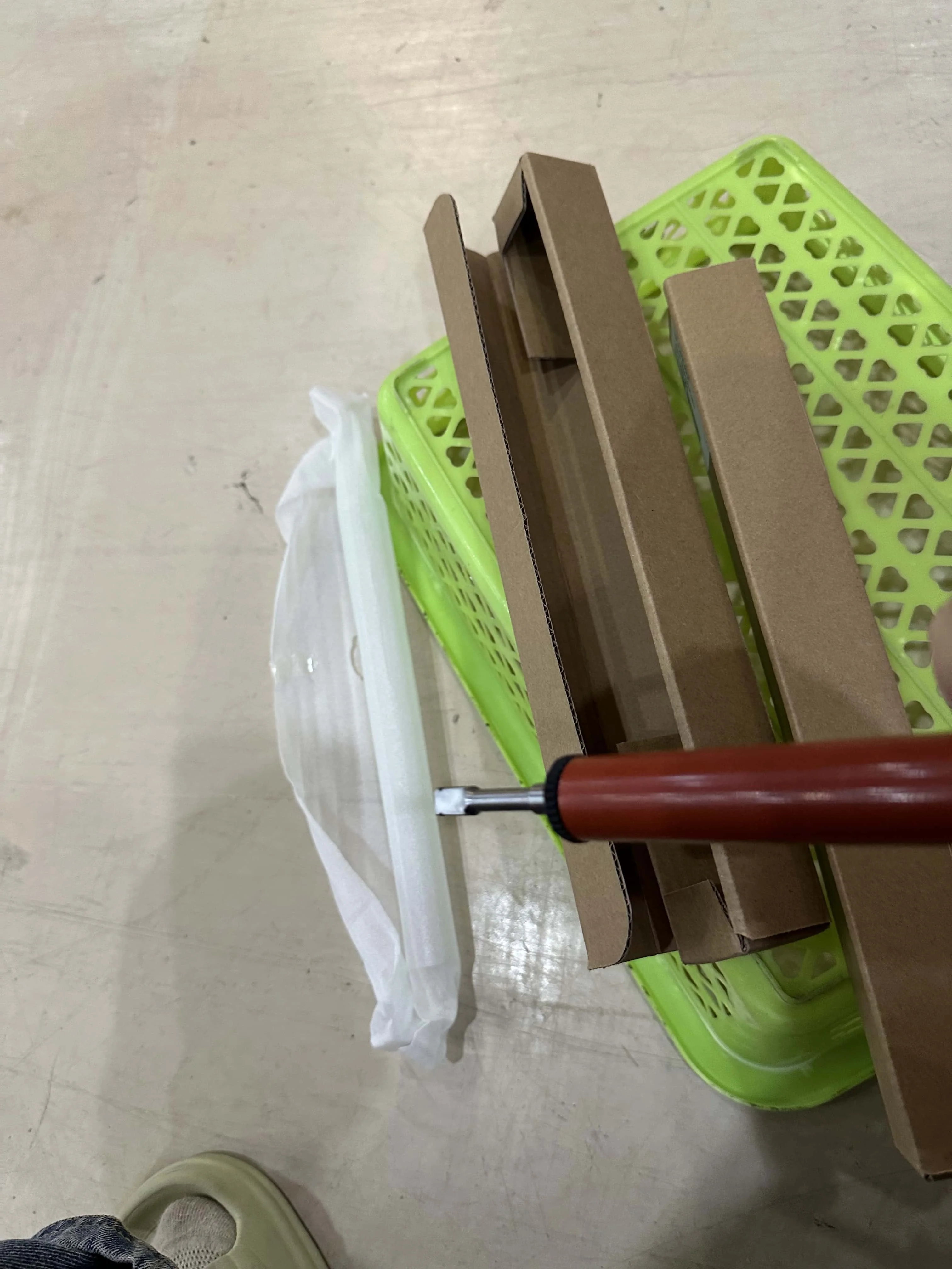 

5pcs RC1-3685 Fuser Lower Pressure Roller for HP P2030 P2035 P2050 P2055 Pro 400 M401 M425 for Canon iR1133 LBP 6300 6650