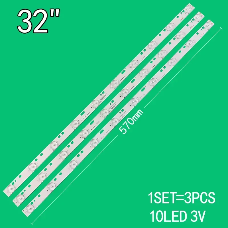 Pour LE32LUZ1 BMTC Dbms315jk02 DG315D10-ZC14-01 (A) 303DG315033 DTW0315LK02-C 303tl315033 303DG315034 DH315D10-ZC15F-03