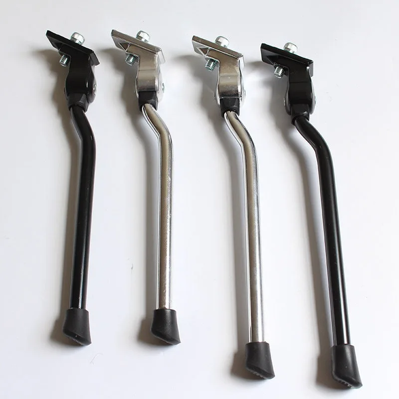 Daxing Folding Bike Foot Support Bicycle 14/20 Inch Medium Support SP8 SP18 D8 Bracket V/disc Brake Parking Rack