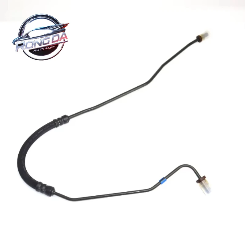 

OEM 2156K0 2156A8 2156H5 Высококачественный новый шланг управления сцеплением для Peugeot 408 307 308 Triumph Sega MT Аксессуары для коробки передач
