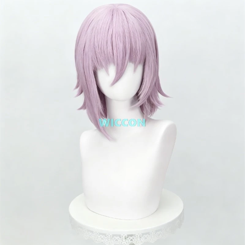 Crona Cosplay Costume Anime Womens Black Dress Cosplay Wig Outfit Uniform Full Set Halloween Christmas Comic Con Costume view 6