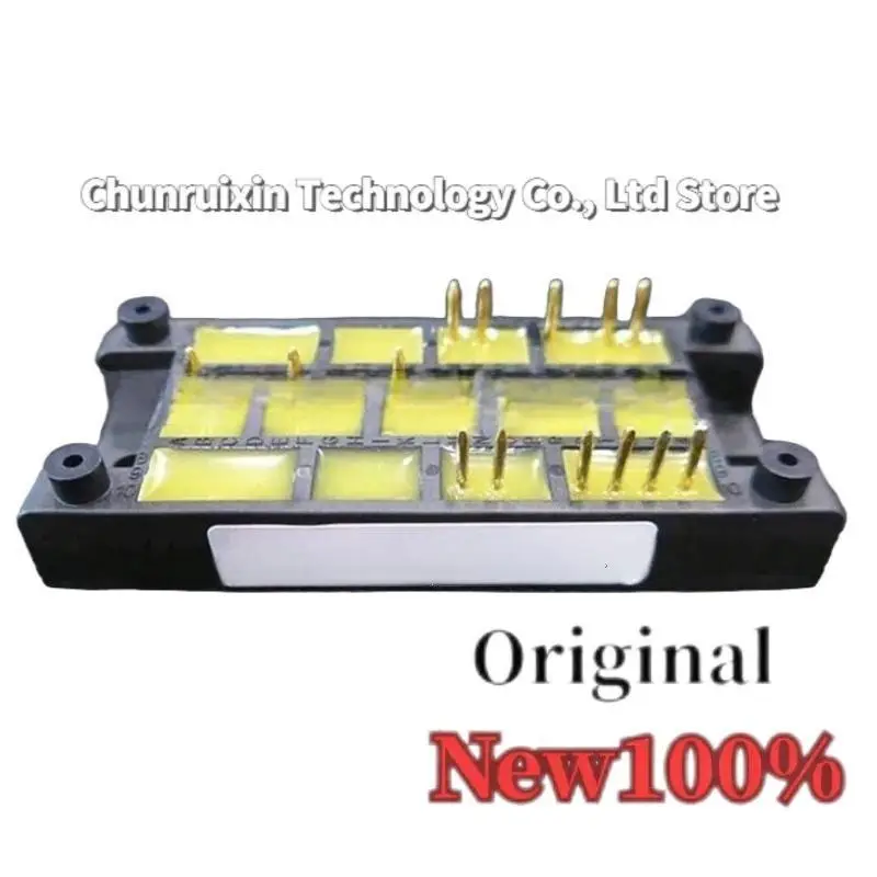 VUB120-16N02T VUB120-16NOX  VUB120-16NO2T VUB120-16NOXT New Original Power Module
