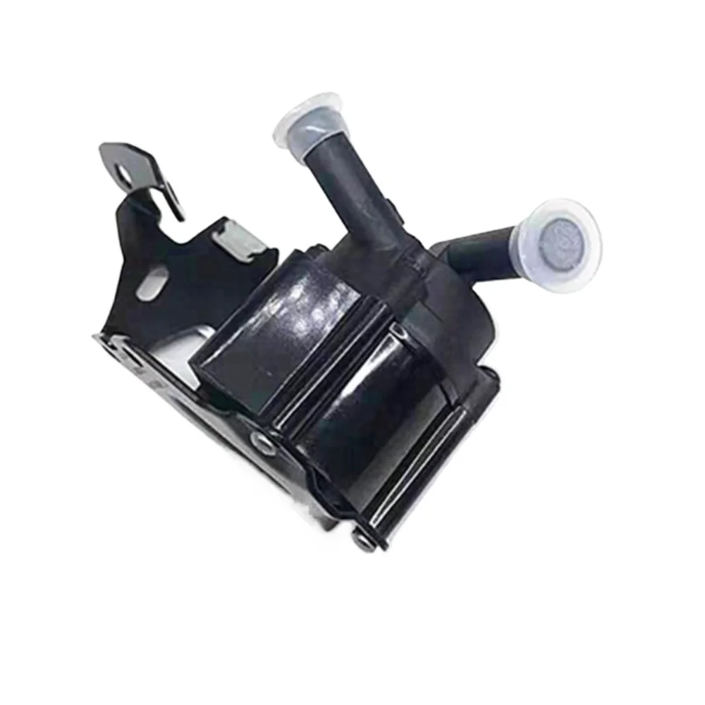 9806790780 Engine Cooling System Electric Water Pump for Citroen C4 C5 Peugeot 207 208 308 508 1.6 THP V762942380 V761936280