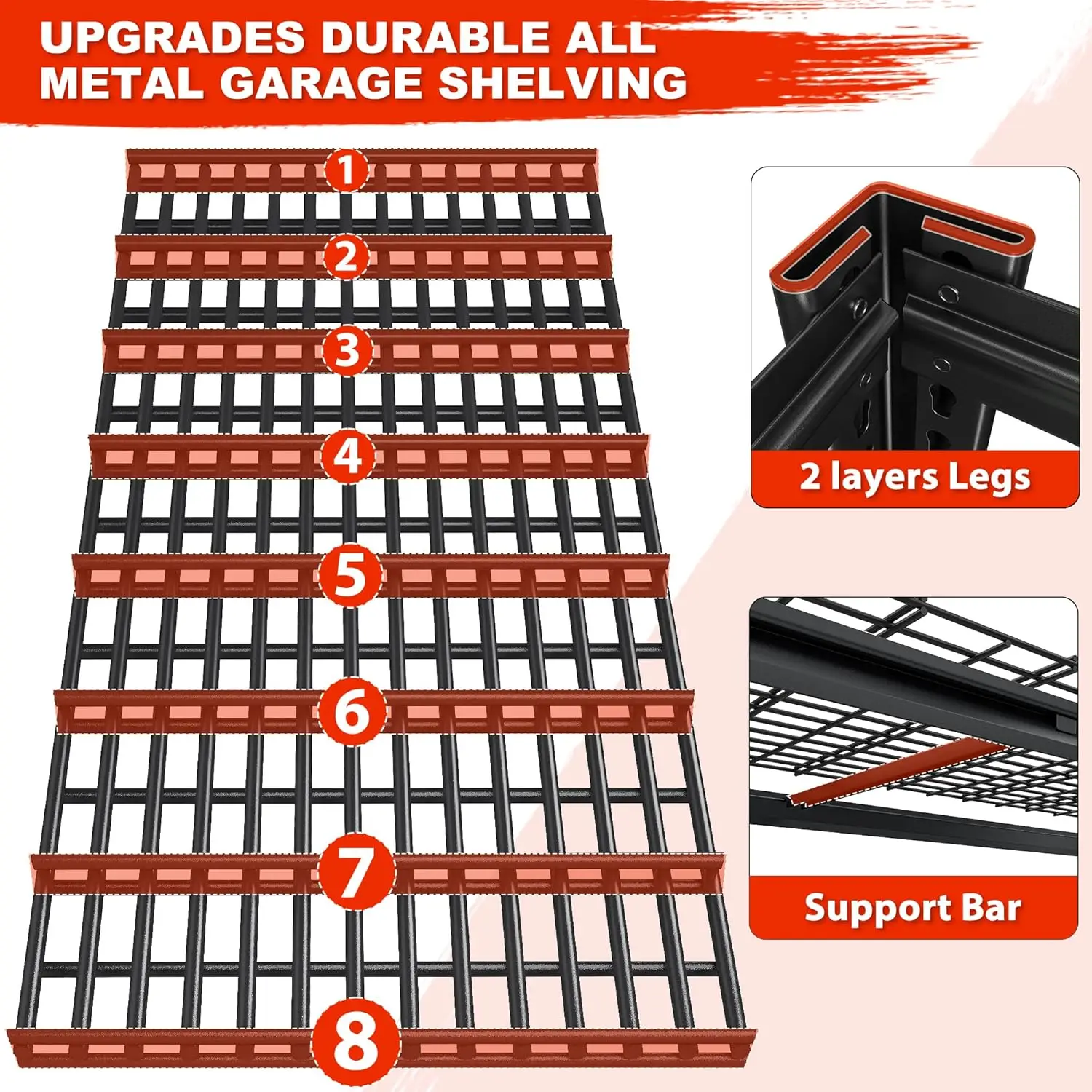 产品图片 4