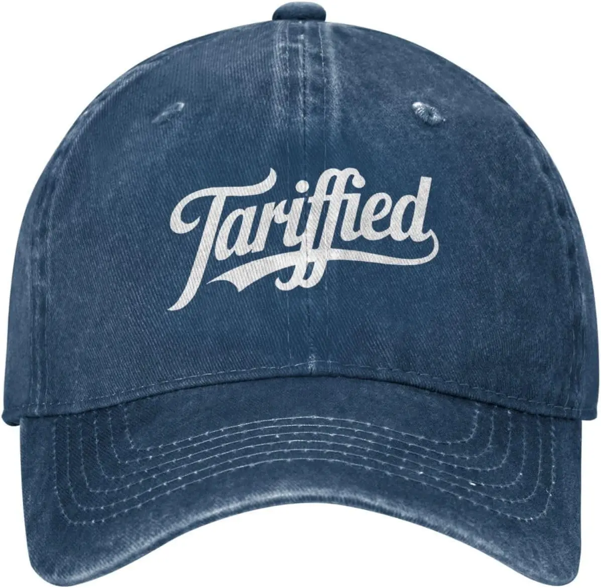 

Бейсболка в винтажном стиле с эффектом потертости, из хлопка, для гольфа, повседневная, унисекс, для взрослых