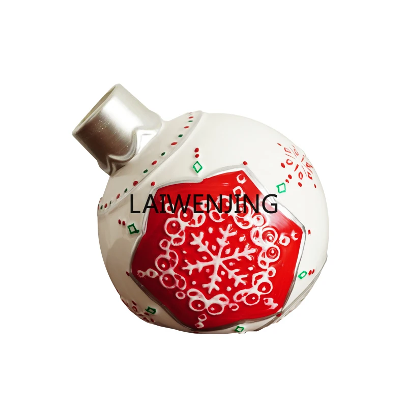 Mjy European Origin…