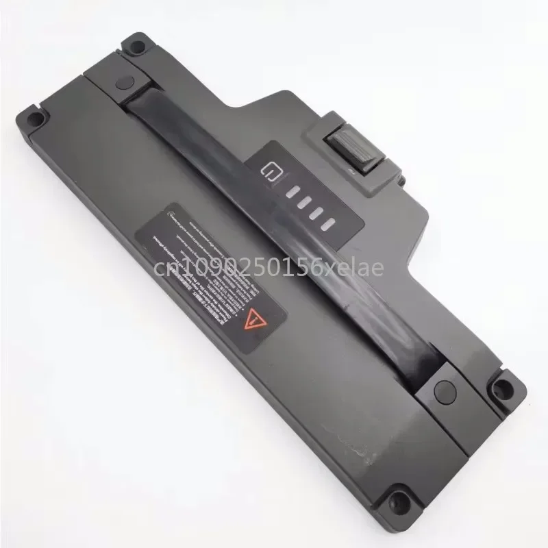 T30 Battery Motherboard With Top Cover  Repair Parts For DJI Agras