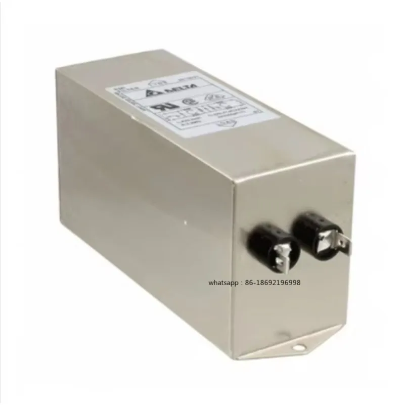 New And Original Pl…