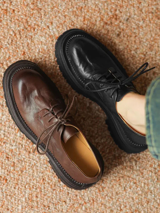 mocassins-pour-femmes-en-cuir-de-vachette-souple-noir-a-talon-style-britannique-nouvelle-collection-printemps-automne-2026
