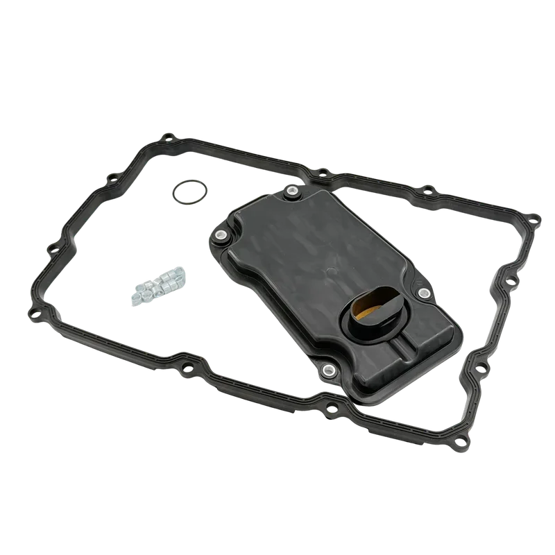 

AB60E AB60F Auto Transmission Oil Filter OE 35330-60060 35330-34010 For LAND CRUISER SEQUOIA TUNDRA 2007-20151