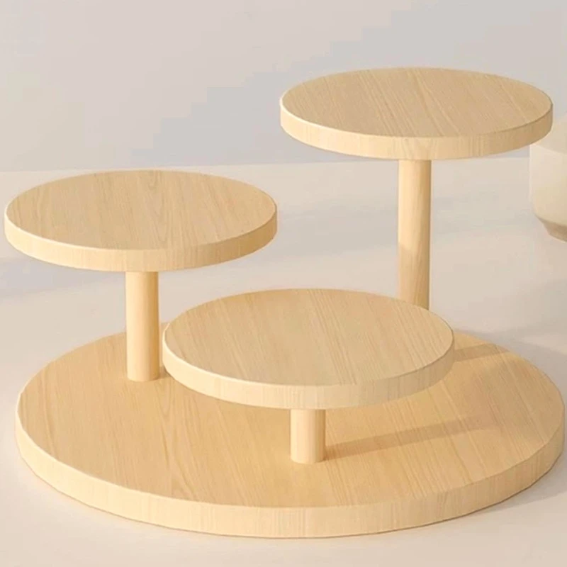 Step Shelf Riser: The Smart Solution for Organizing Small Items with Style and Stability