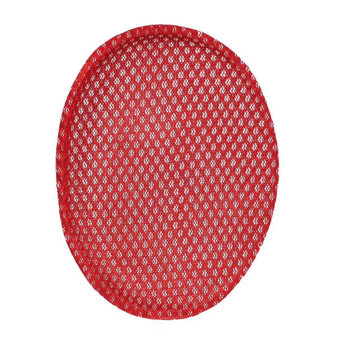

New 3C-Replacement Ear Pads for T+A Solitaire P/Solitaire P-SE Headphones Comfort Fabric Enhanced Sound Isolation
