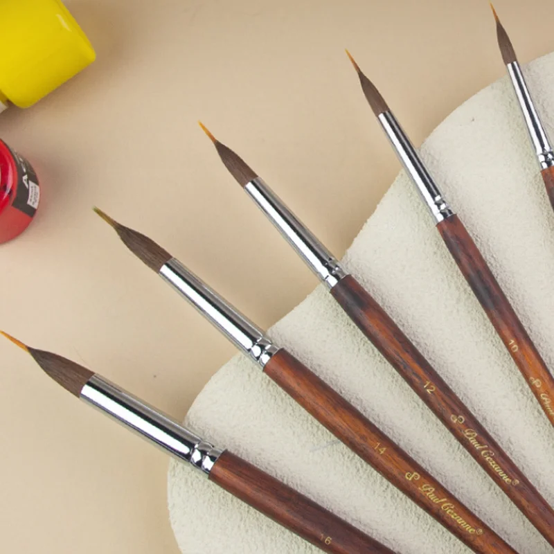 #11 Wooden Pencils Discount Picks