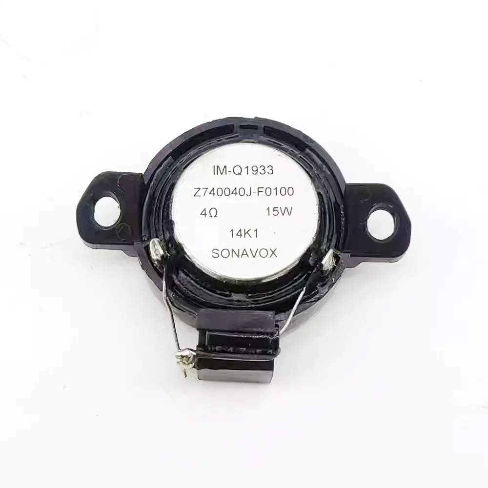 

Для DFM Fengshen AEOLUS A30 AX3 AX4 AX5 AX7 НОВЫЙ AX7 SHINE SHINE GS SHINE MAX NAMMI 01 ОГРОМНЫЙ АНТИТОВОЙ СИГНАЛИЗАЦИИ HAOHAN SIREN HORN