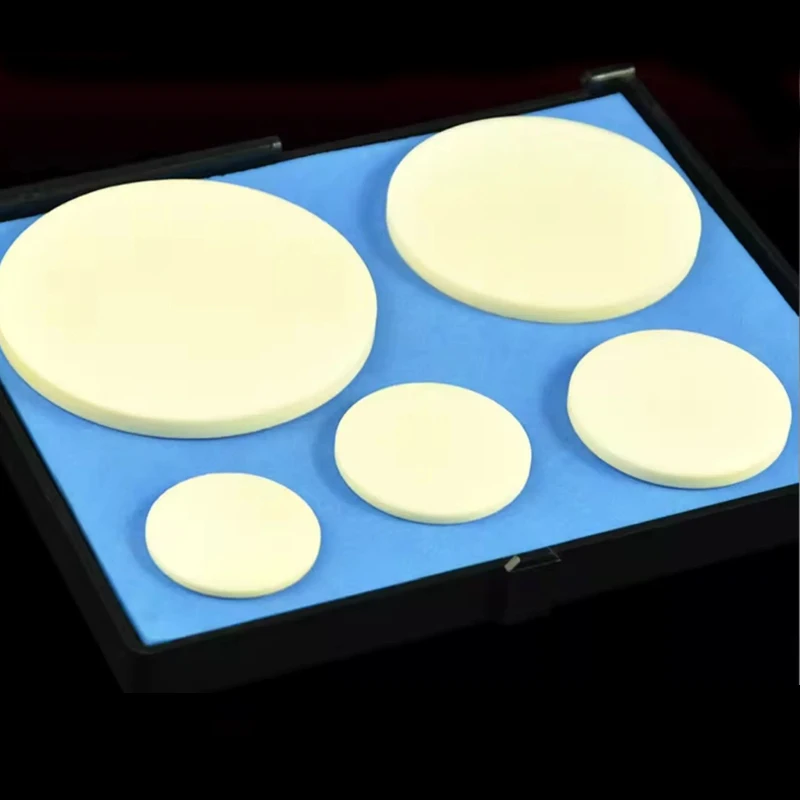 tapa-de-crisol-de-corindon-de-alumina-al-99-resistente-al-desgaste-y-a-altas-temperaturas-tapa-circular-plana-pulida-de-doble-cara