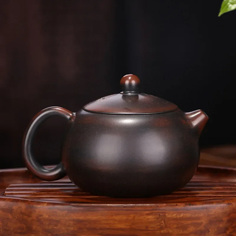 190Ml Antique Chine… - image