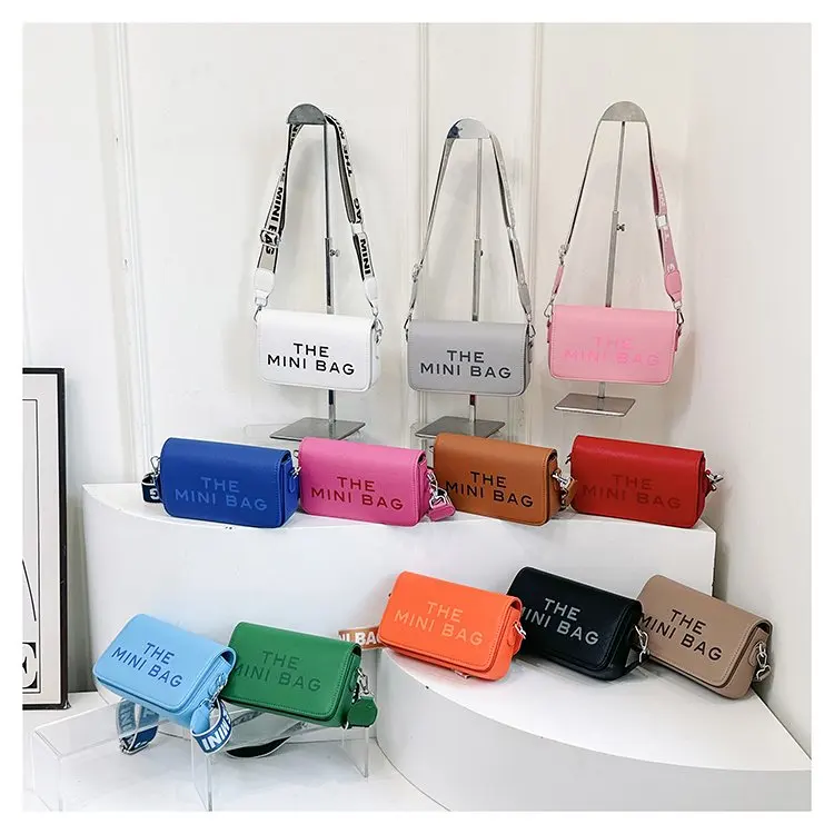 

Unique Elegant Diaper Bags Women's Minimalist Crossbody Bag Elegant Designer Shoulder Bag Luxury Leather Large Capacity Tote