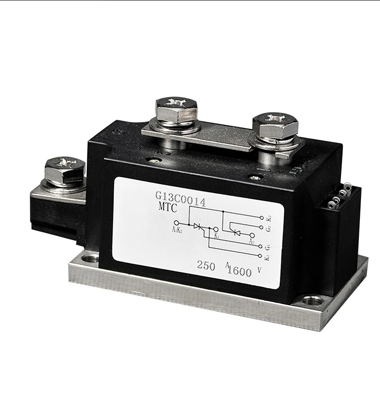 modulo-di-potenza-a-diodi-raddrizzatori-a-ponte-100a-1600v-mt4-200-28-c1
